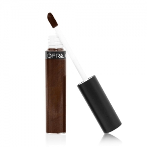 OFRA-Lip-Gloss-Truffle